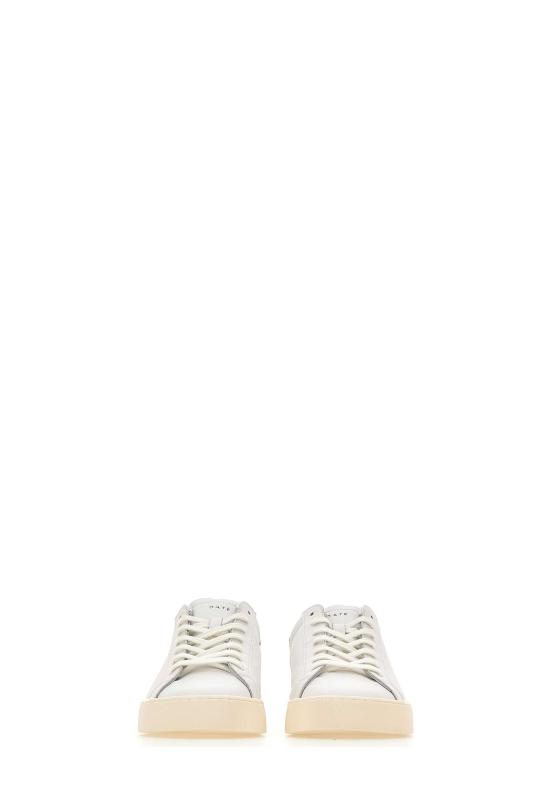 26SS 데이트 스니커즈 M441SOCA WI White - D.A.T.E.