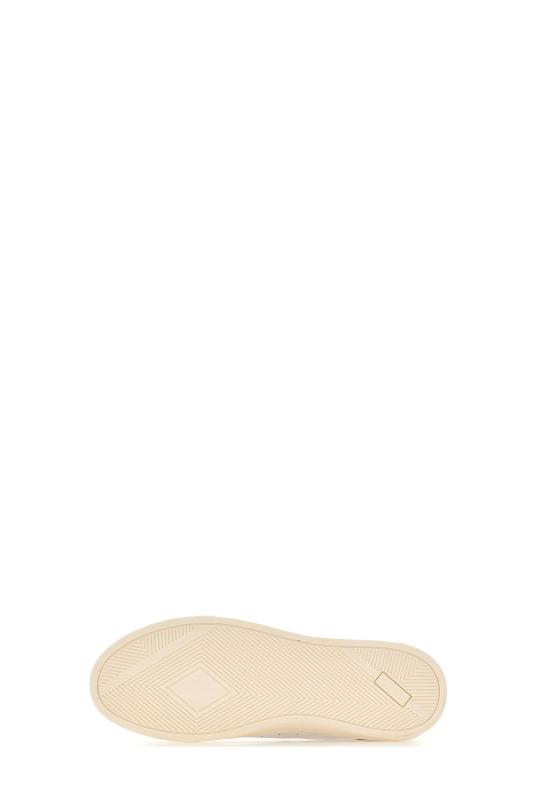 26SS 데이트 스니커즈 M441SOCA WI White - D.A.T.E.