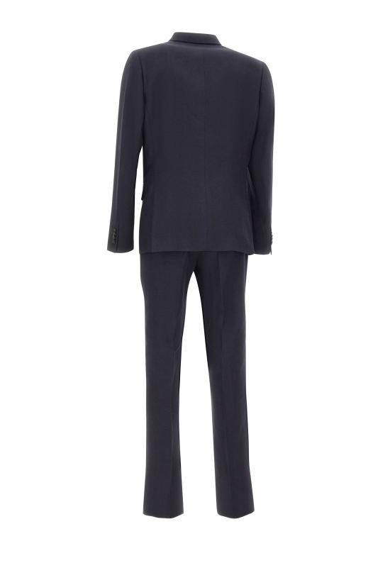 26SS 폴 스미스 수트 세트 M1R1457V01427 49A BLUE - PAUL SMITH