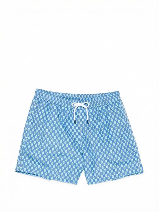 26SS 페델리 스윔팬츠 TU000318 F67 F67 29 DENIM