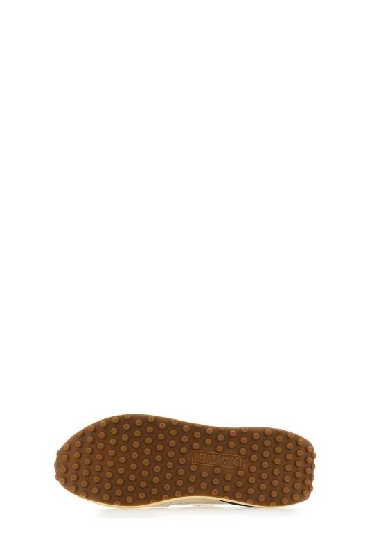 26SS 데이트 스니커즈 M441ATNY WL White - D.A.T.E.