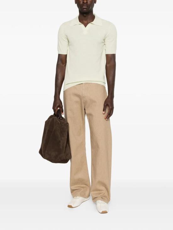 26SS 로베르토 콜리나 폴로 티셔츠 261MYA44124 88 LINFA - ROBERTO COLLINA