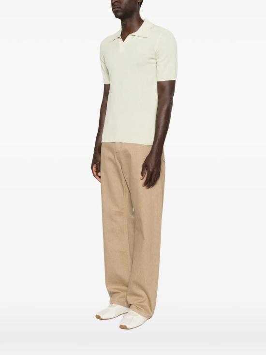 26SS 로베르토 콜리나 폴로 티셔츠 261MYA44124 88 LINFA - ROBERTO COLLINA