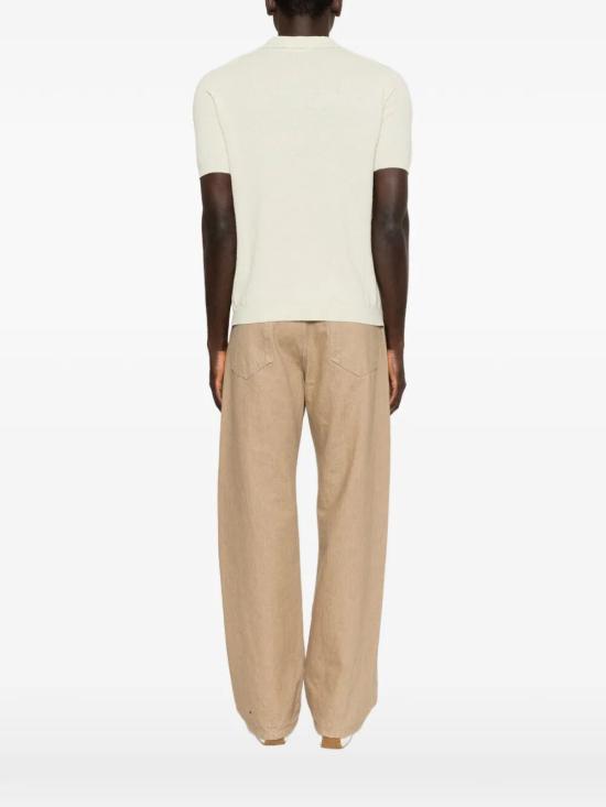 26SS 로베르토 콜리나 폴로 티셔츠 261MYA44124 88 LINFA - ROBERTO COLLINA