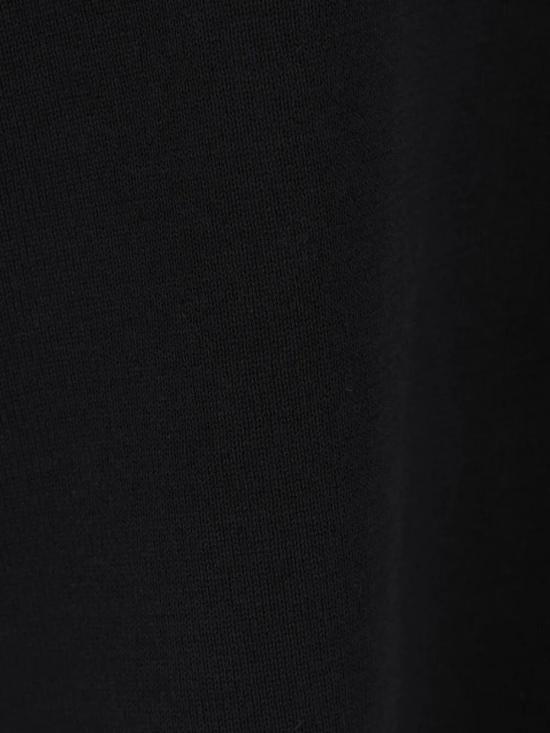 26SS 아스페시 셔츠 P3224 3371 1241 NERO - ASPESI