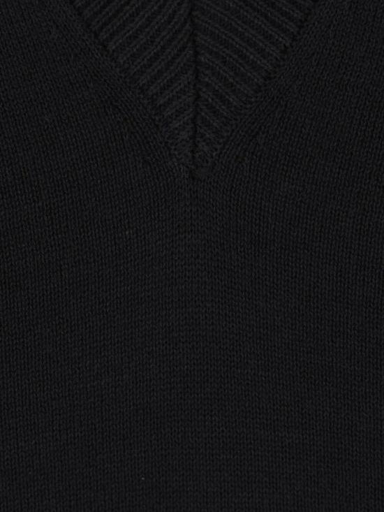 26SS 아스페시 셔츠 P3224 3371 1241 NERO - ASPESI