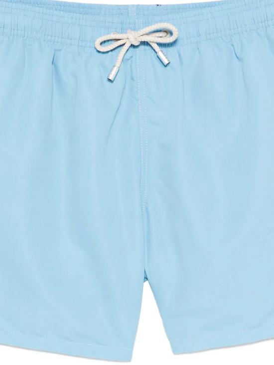 26SS 세인트바쓰 스윔팬츠 LIG0015 03460L BANDANNA H33 - MC2 SAINT BARTH