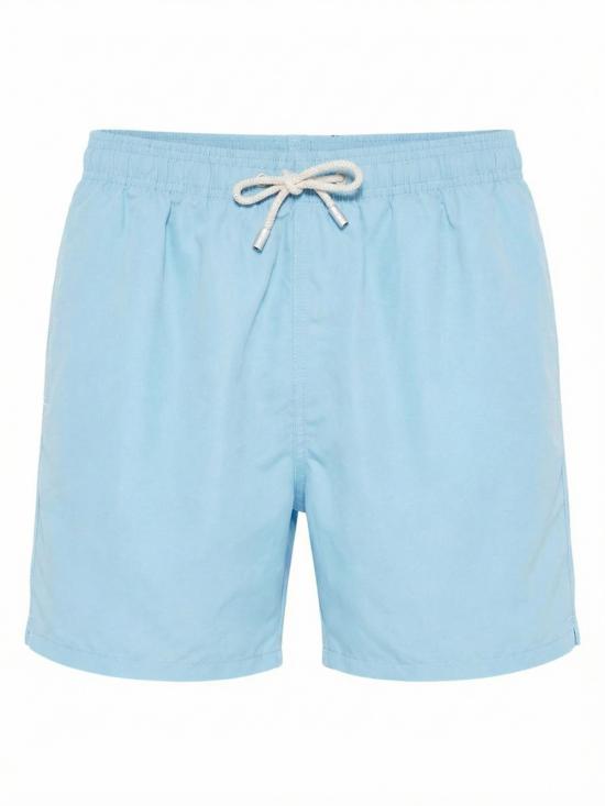 26SS 세인트바쓰 스윔팬츠 LIG0015 03460L BANDANNA H33