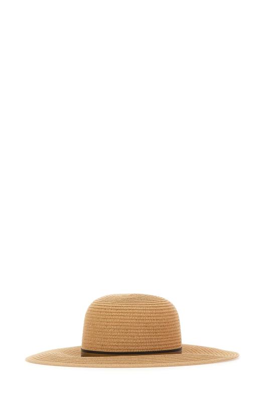 26SS 보르살리노 버킷햇 232194 04U5 Beige