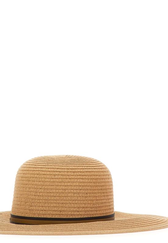 26SS 보르살리노 버킷햇 232194 04U5 Beige - BORSALINO