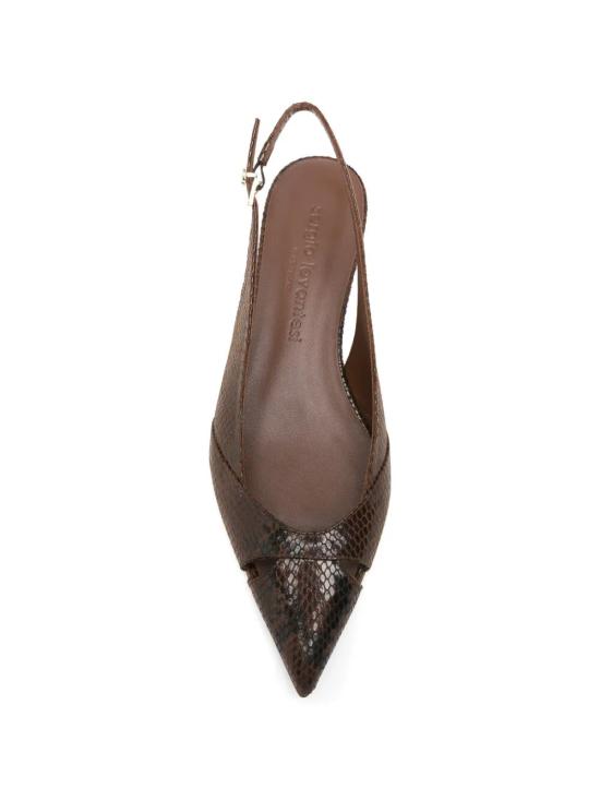 26SS 세르지오 레반테시 샌들 FATIMA6 UNDER - SERGIO LEVANTESI