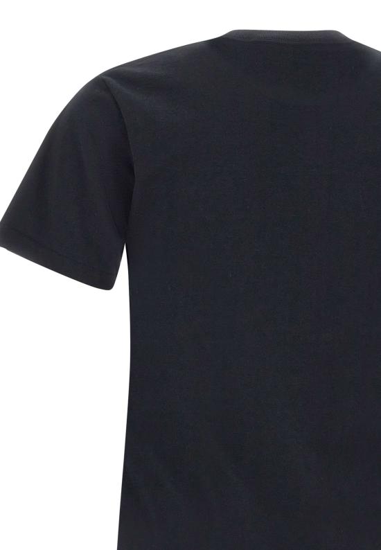 26SS 베이프 반팔 티셔츠 001TEM301005M BKXGR Black - BAPE