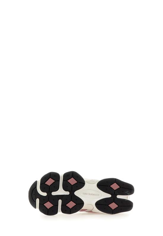 26SS 뉴발란스 9060 스니커즈 U9060 40V Pink - NEW BALANCE