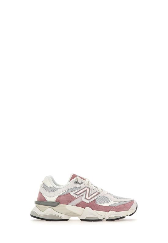 26SS 뉴발란스 9060 스니커즈 U9060 40V Pink