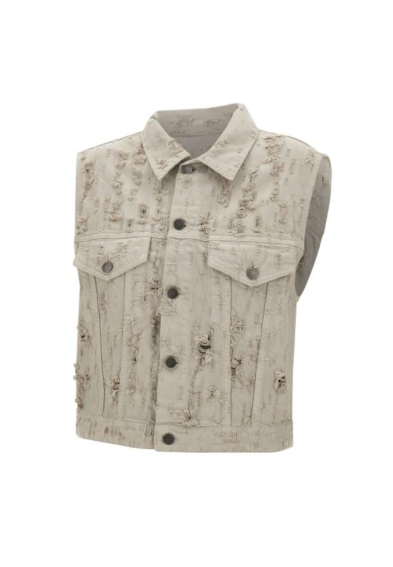 26SS 하이쿠레 베스트 HEW09127GF180PXD T0569 Grey