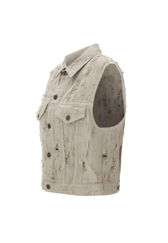 26SS 하이쿠레 베스트 HEW09127GF180PXD T0569 Grey - HAIKURE