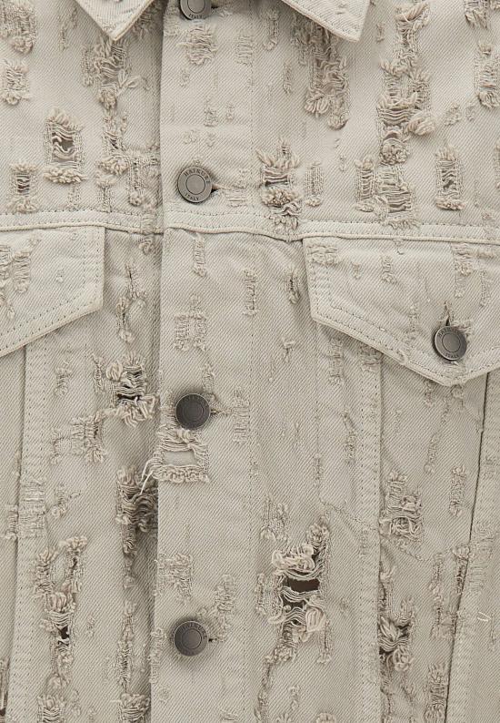 26SS 하이쿠레 베스트 HEW09127GF180PXD T0569 Grey - HAIKURE