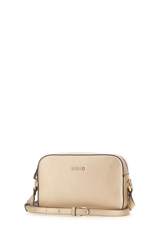 26SS 리우조 크로스백 AA6211E1012 90048 Golden