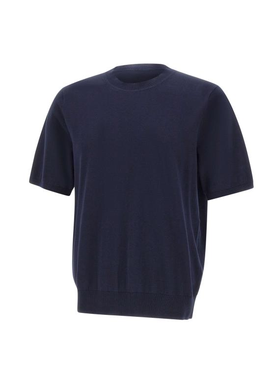 26SS 폴 스미스 스웨터 M1R779ZV03052 49 BLUE