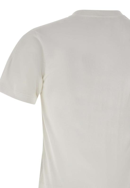 26SS 베이프 반팔 티셔츠 001TEM301005M WHXGR White - BAPE