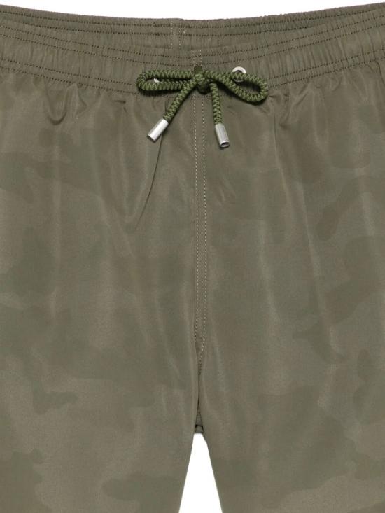 26SS 세인트바쓰 스윔팬츠 LIG0015 03466L MIMETIC H52 - MC2 SAINT BARTH