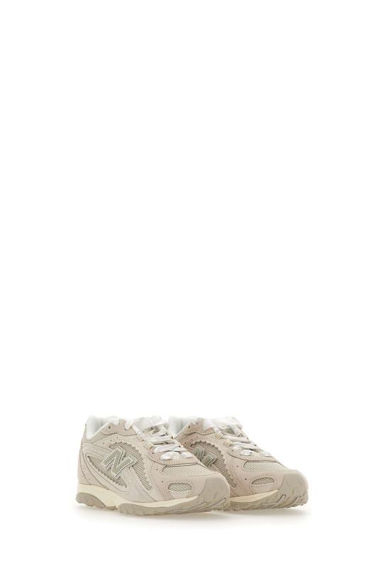 26SS 뉴발란스 스니커즈 U204L 2SZ Beige - NEW BALANCE