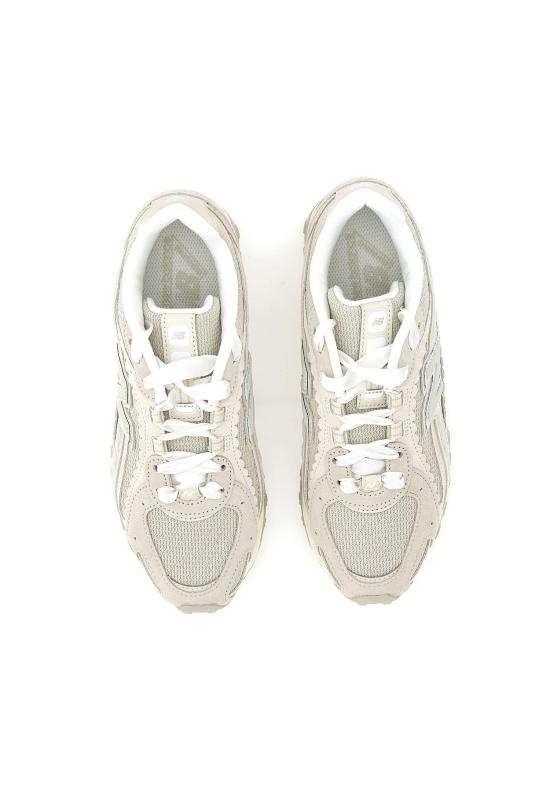 26SS 뉴발란스 스니커즈 U204L 2SZ Beige - NEW BALANCE