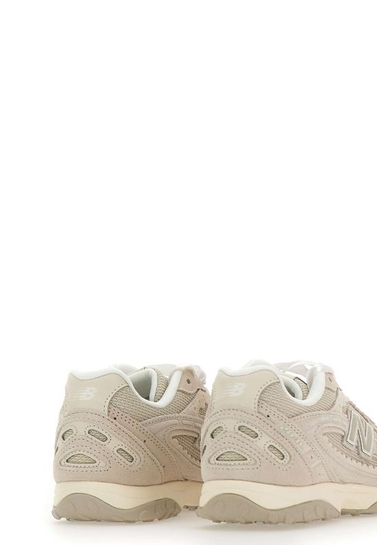 26SS 뉴발란스 스니커즈 U204L 2SZ Beige - NEW BALANCE