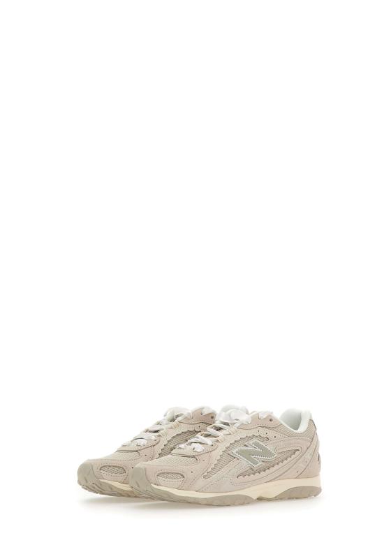 26SS 뉴발란스 스니커즈 U204L 2SZ Beige - NEW BALANCE