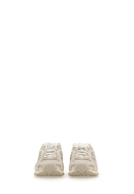 26SS 뉴발란스 스니커즈 U204L 2SZ Beige - NEW BALANCE