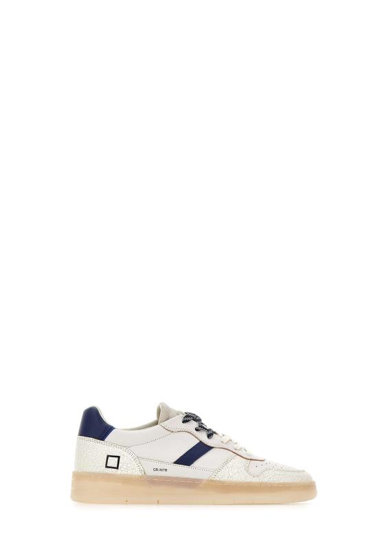 26SS 데이트 스니커즈 M441C2NT WL WHITE