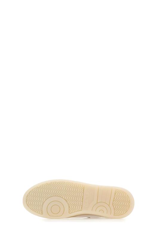 26SS 데이트 스니커즈 M441C2NT WL WHITE - D.A.T.E.