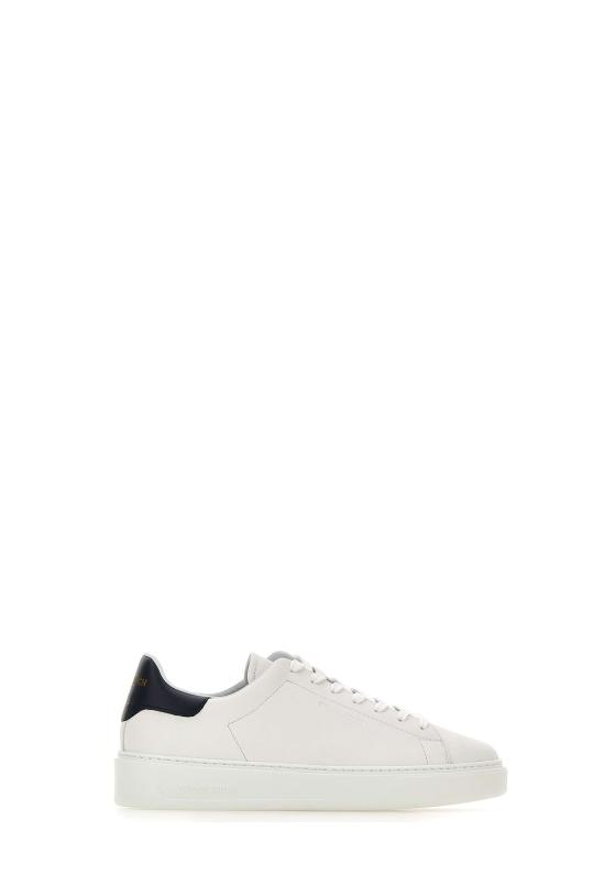 26SS 울리치 스니커즈 WFM261001 A00A2 White