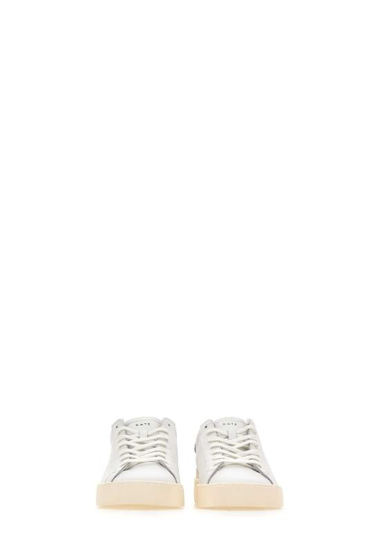 26SS 데이트 스니커즈 M441SOCA WL White - D.A.T.E.