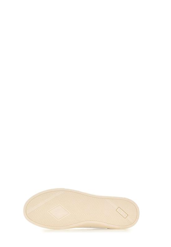 26SS 데이트 스니커즈 M441SOCA WL White - D.A.T.E.