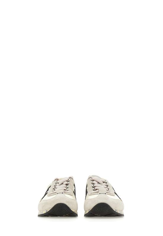 26SS 프리미아타 스니커즈 JACKYX 8222 MULTICOLOR - PREMIATA