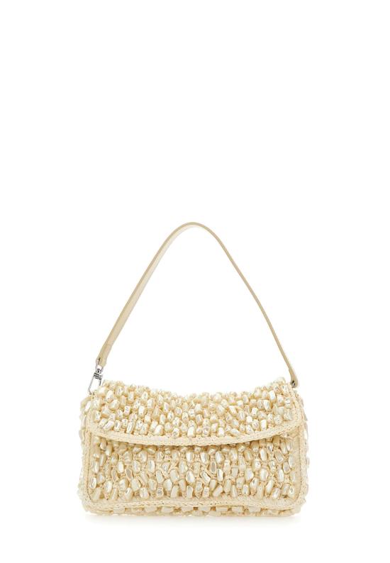 26SS 스타우드 숄더백 H25P6005HB CRM Beige