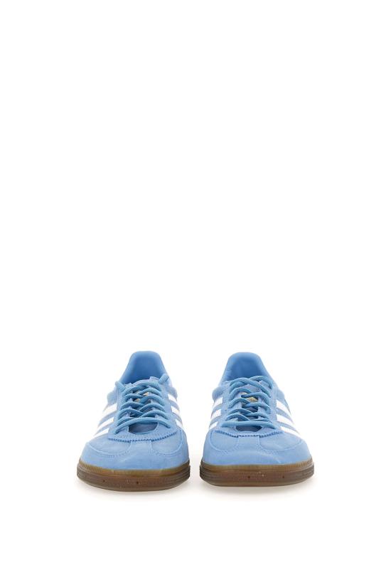 26SS 아디다스 스페지알 스니커즈 BD7632 MULTI BLUE - ADIDAS