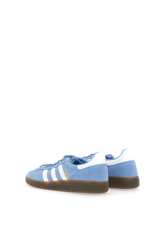26SS 아디다스 스페지알 스니커즈 BD7632 MULTI BLUE - ADIDAS