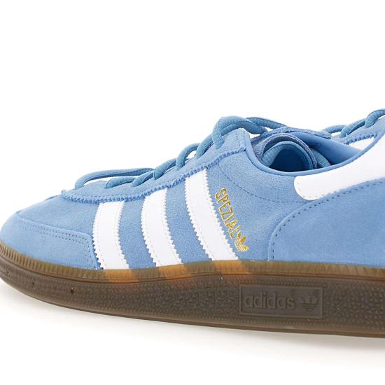 26SS 아디다스 스페지알 스니커즈 BD7632 MULTI BLUE - ADIDAS