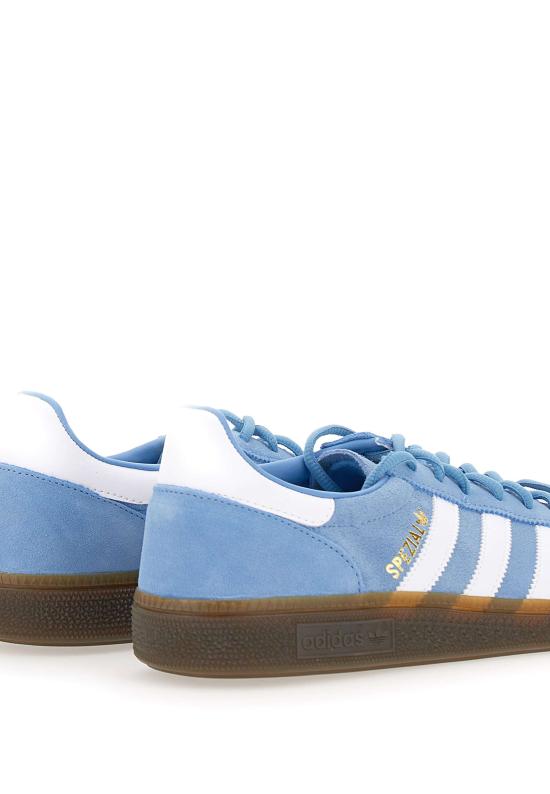 26SS 아디다스 스페지알 스니커즈 BD7632 MULTI BLUE - ADIDAS
