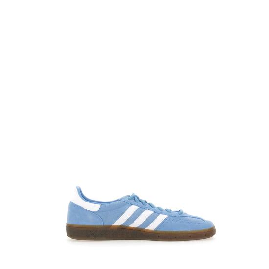 26SS 아디다스 스페지알 스니커즈 BD7632 MULTI BLUE - ADIDAS