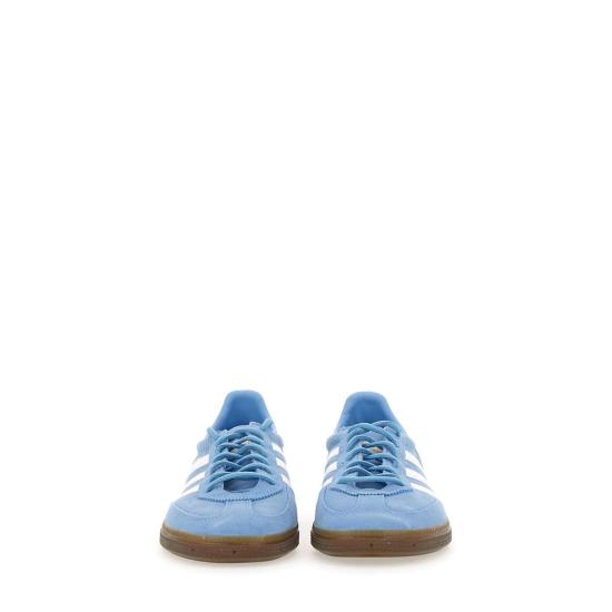 26SS 아디다스 스페지알 스니커즈 BD7632 MULTI BLUE - ADIDAS