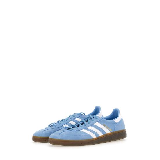 26SS 아디다스 스페지알 스니커즈 BD7632 MULTI BLUE - ADIDAS