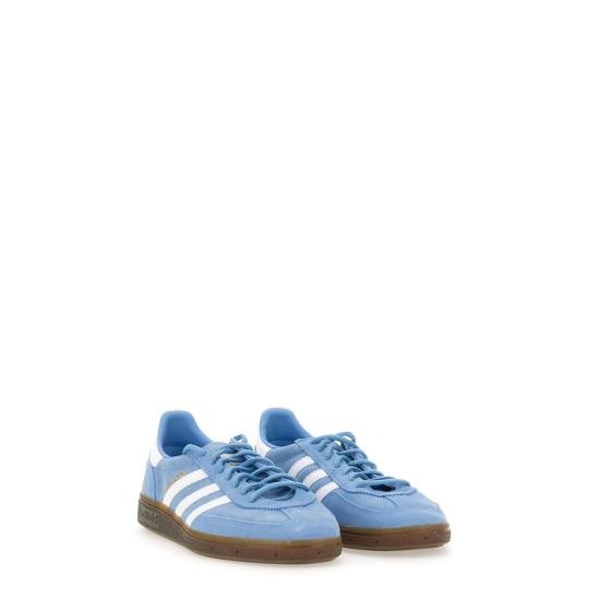 26SS 아디다스 스페지알 스니커즈 BD7632 MULTI BLUE - ADIDAS