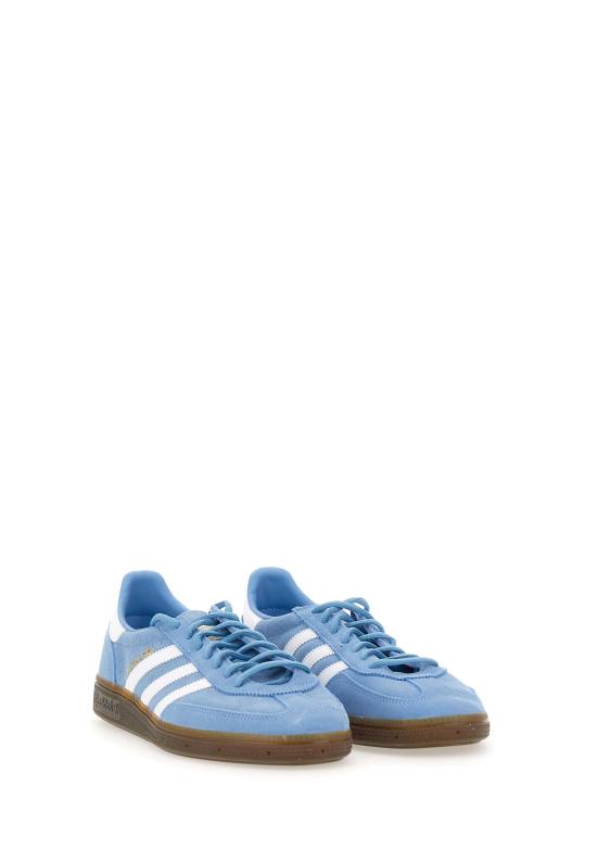 26SS 아디다스 스페지알 스니커즈 BD7632 MULTI BLUE - ADIDAS