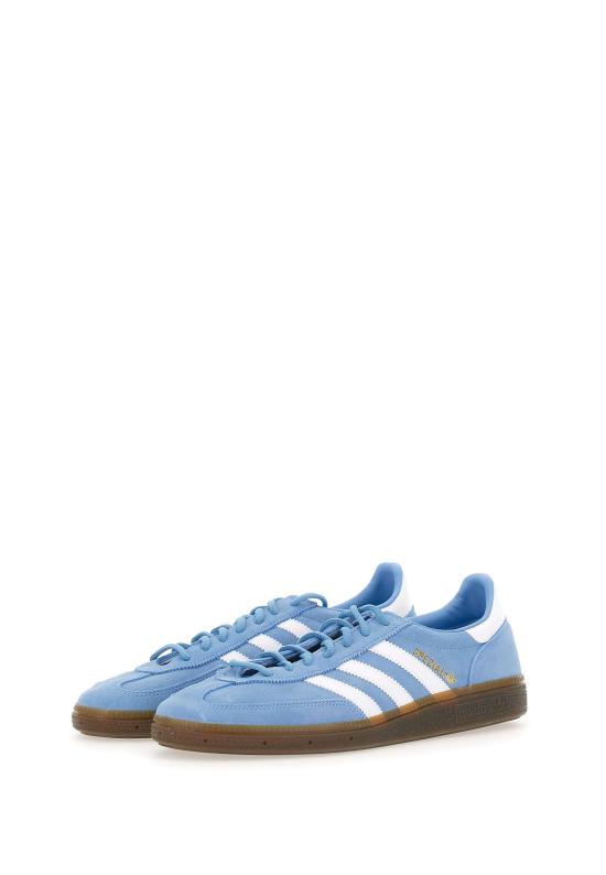 26SS 아디다스 스페지알 스니커즈 BD7632 MULTI BLUE - ADIDAS