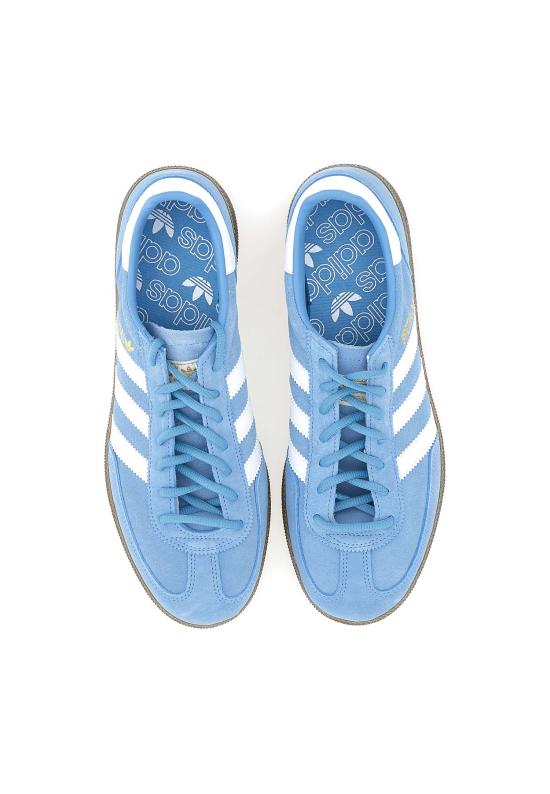26SS 아디다스 스페지알 스니커즈 BD7632 MULTI BLUE - ADIDAS