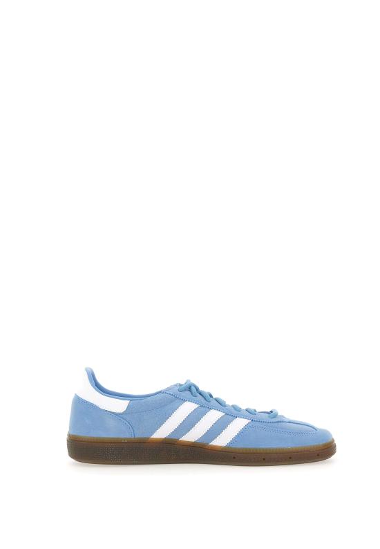 26SS 아디다스 스페지알 스니커즈 BD7632 MULTI BLUE