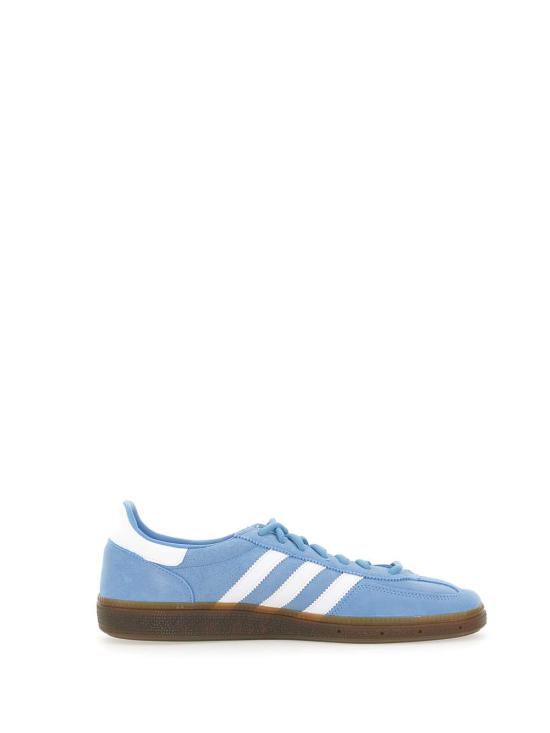 26SS 아디다스 스페지알 스니커즈 BD7632 MULTI BLUE - ADIDAS